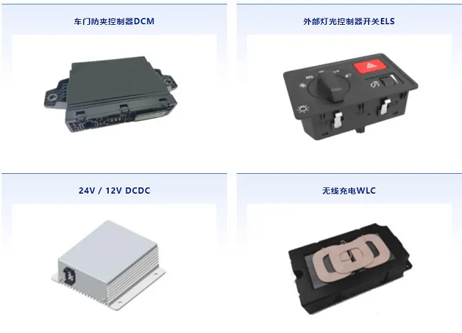 经纬南宫ng28再获PACCAR集团最佳供应商奖