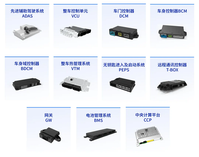 经纬南宫ng28荣获一汽解放“优秀供应商”称号